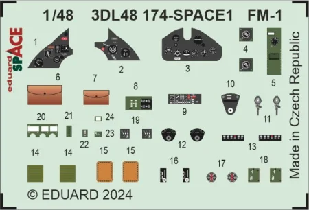 3DL48174_SPACE.jpg