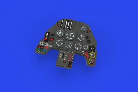 674007.jpg
