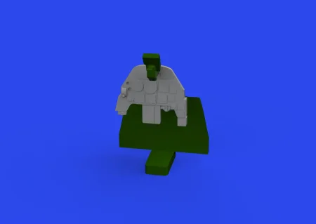 674006-01.jpg