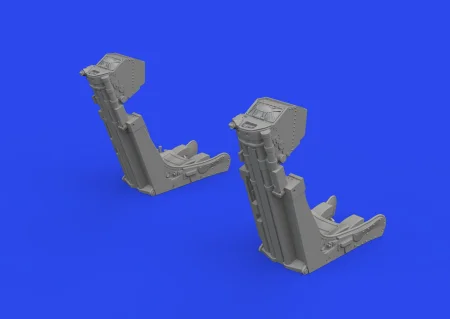 672357-06.jpg