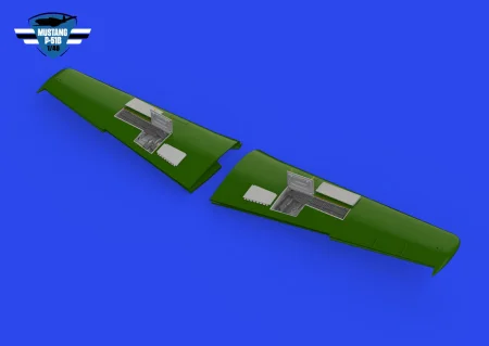 648997-01.jpg