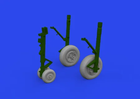 648996-02.jpg