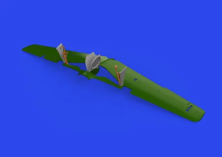 648994-01.jpg