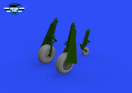 648986_04.jpg