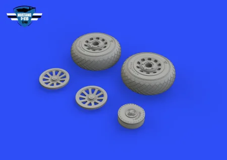 648986-02.jpg