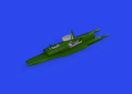 648984-01.jpg