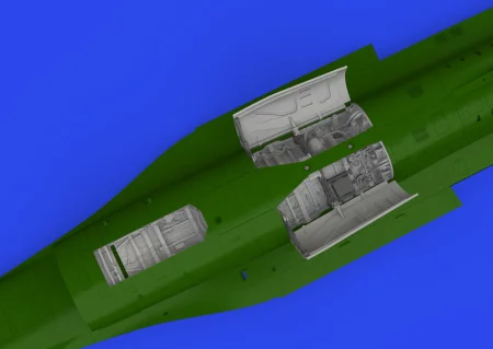 648984-05.jpg