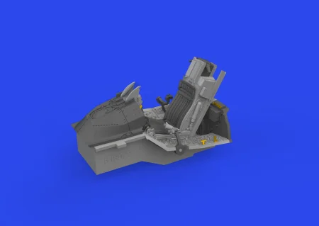648972-02.jpg