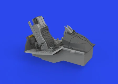 648972-05.jpg