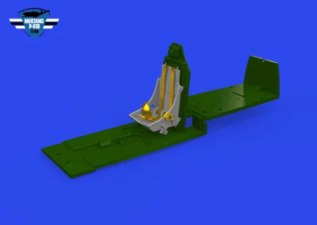 6481002-02.jpg