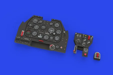 644268-0111_z1.jpg