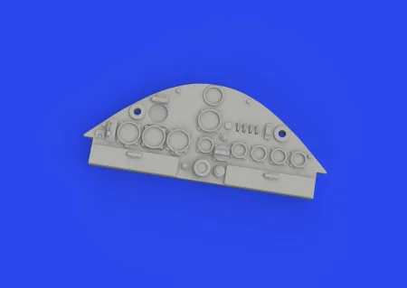 644266-02.jpg