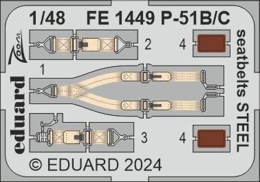 FE1449.jpg
