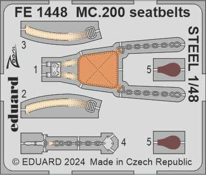 FE1448.jpg