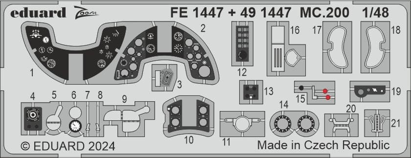 FE1447.jpg