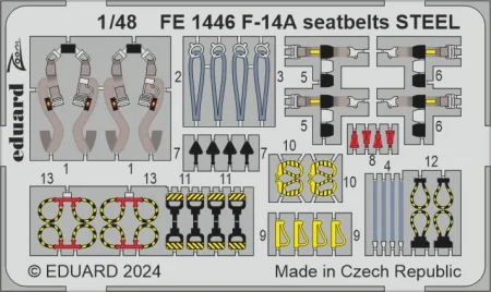 FE1446.jpg