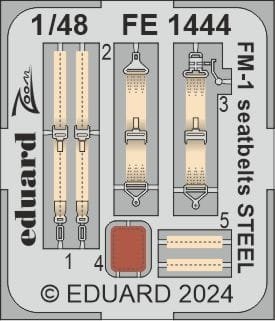 FE1444.jpg