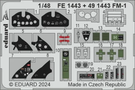 FE1443.jpg