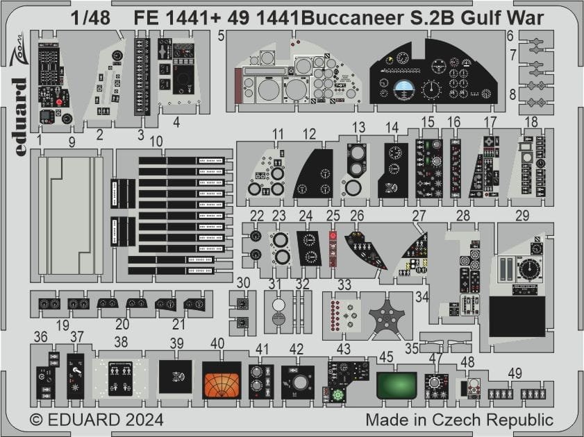FE1441.jpg