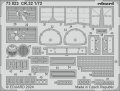 73823.jpg