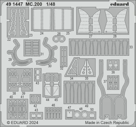 491447.jpg