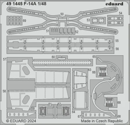 491445.jpg