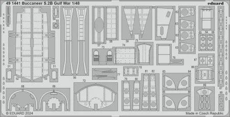 491441.jpg