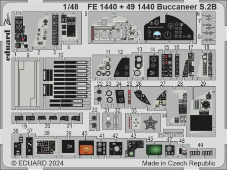 FE1440.jpg