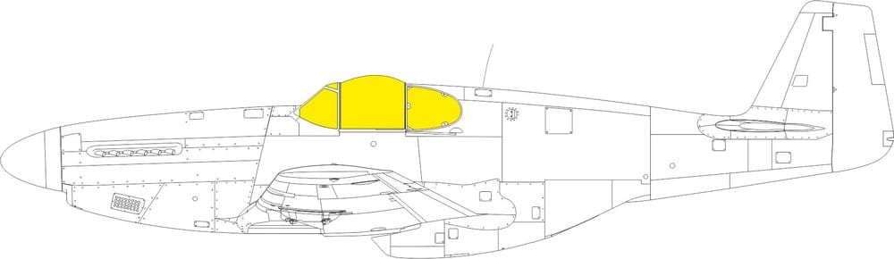 EX1037.jpg