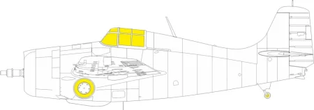 EX1030.jpg