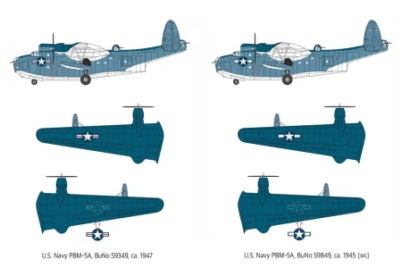 Academy-12586-mariner (3).jpg