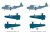 Academy-12586-mariner (3).jpg