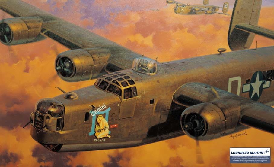 academy-12584-liberator (1).jpg