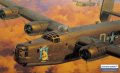 academy-12584-liberator (1).jpg