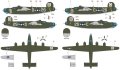 academy-12584-liberator (2).jpg