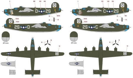 academy-12584-liberator (2).jpg