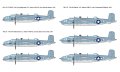 academy-12334 (5).jpg