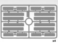 icm-48410 (2).jpg
