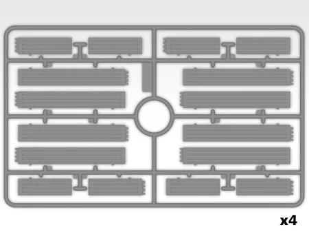 icm-48410 (2).jpg
