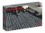 icm-48410 (3).jpg