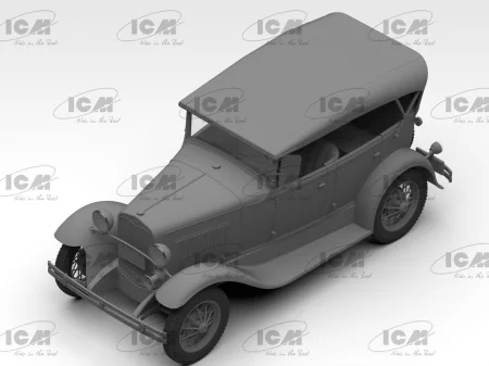 icm-24050 (4).jpg