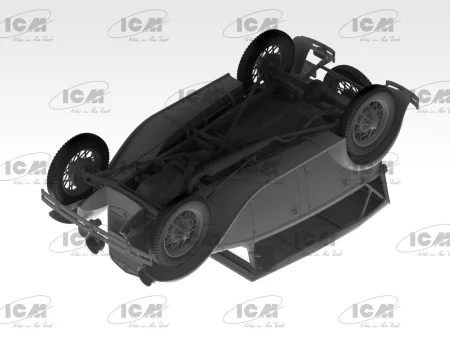 icm-24050 (6).jpg