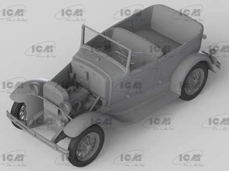 icm-24050 (7).jpg