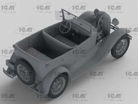 icm-24050 (8).jpg