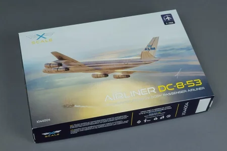 X-Scale-144004 (2).jpg
