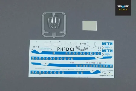 X-Scale-144004 (3).jpg