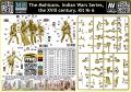 mb-35234 (2).jpg