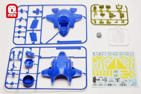 Zimi-Model-Q01002 (7).jpg