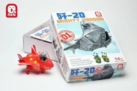 Zimi-Model-Q01001 (2).jpg