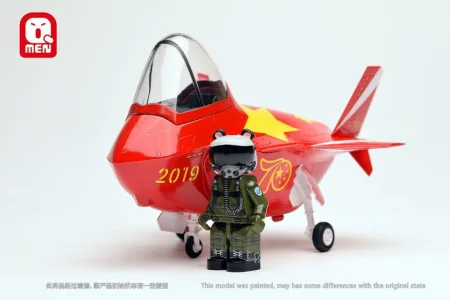 Zimi-Model-Q01001 (4).jpg